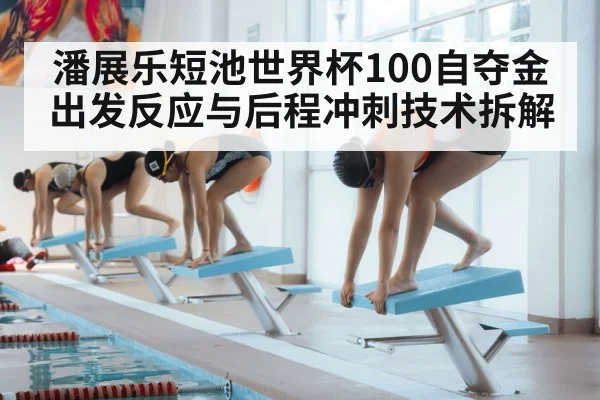 swimmer dive start block