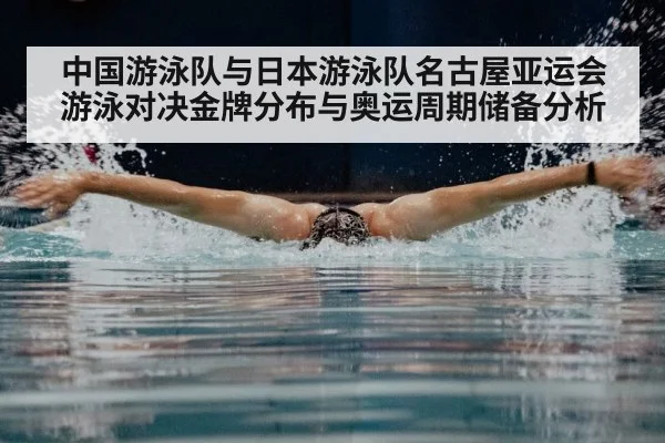 swimmer butterfly stroke underwater